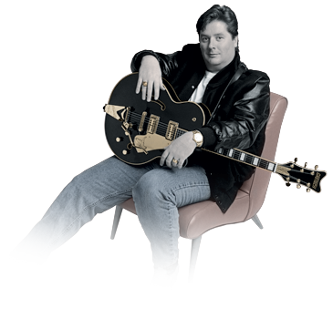 Tim
