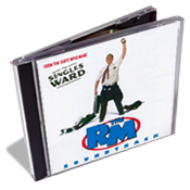 RM Cd